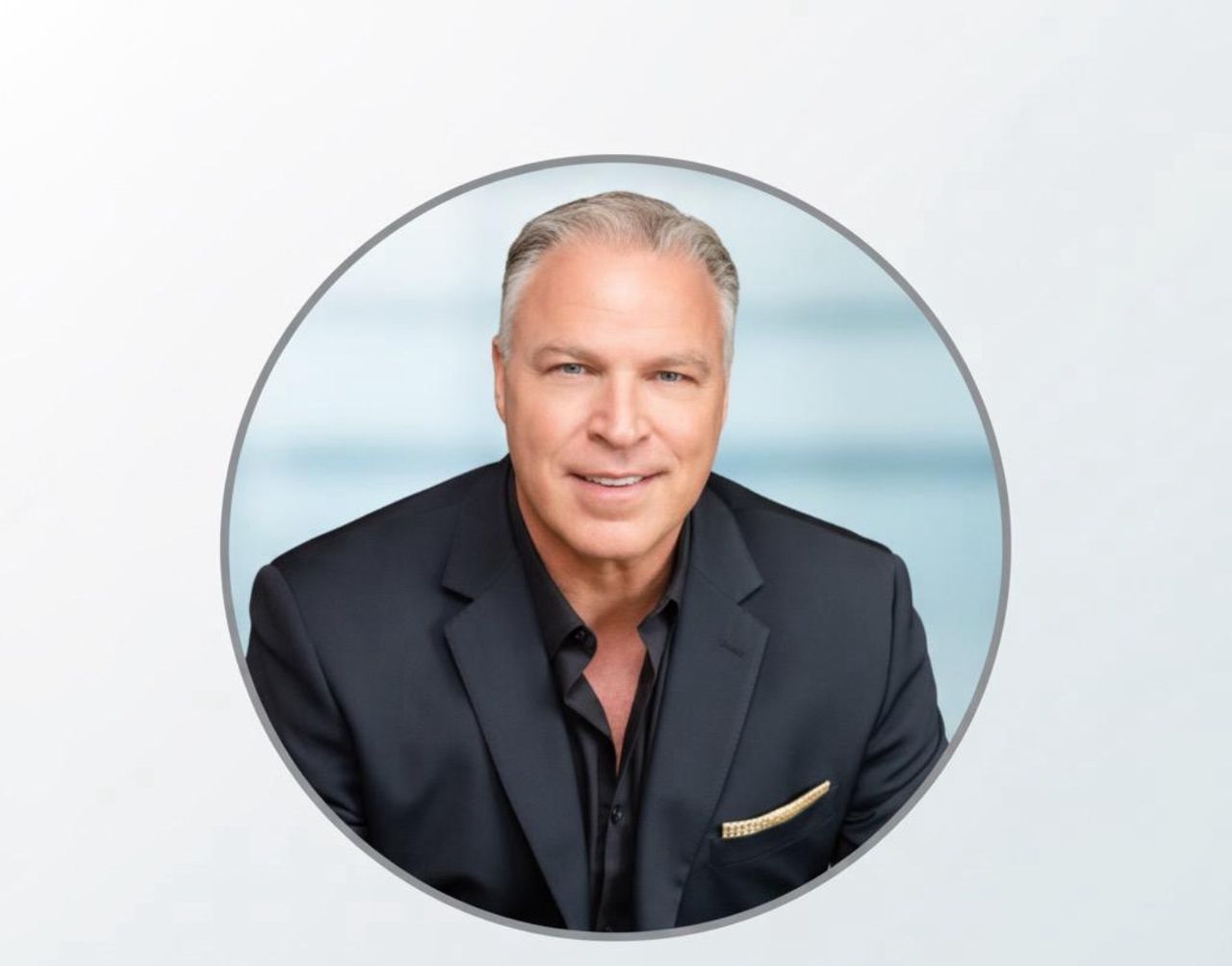 Amtek Marine Consults