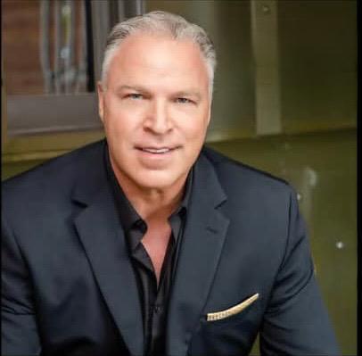 Amtek Marine Consults