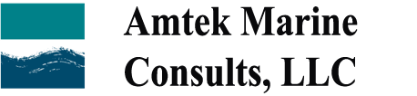 Amtek Marine Consults